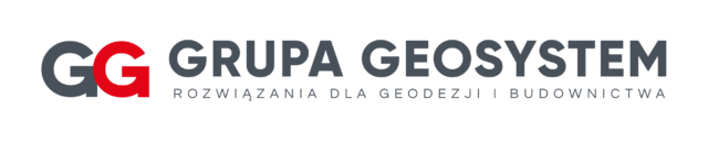 http://grupa-geosystem.pl/wp-content/uploads/2025/04/Logo-640x128.png