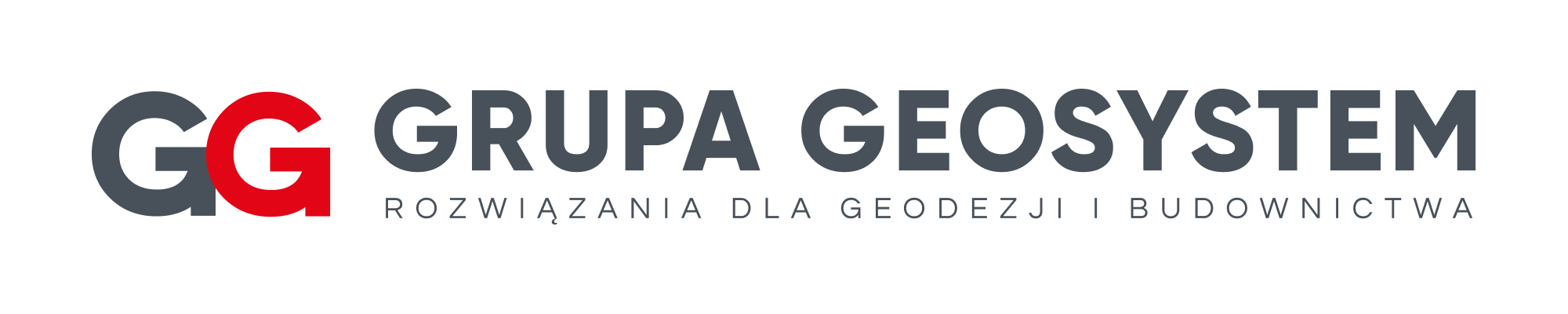 Grupa Geosystem