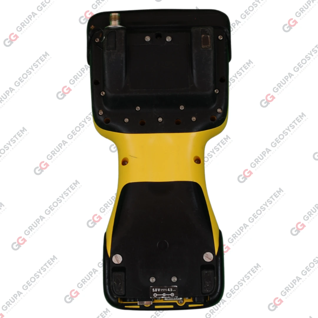 Zestaw hybrydowy Trimble S3 z TSC2 i R4 - obrazek 10