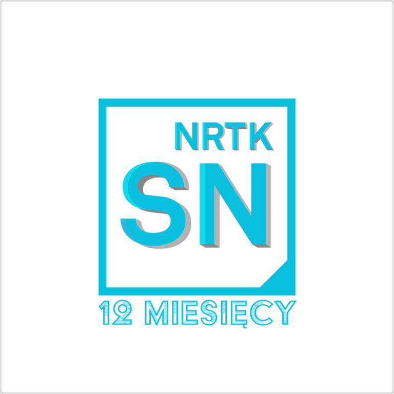SmartNet - roczny dostęp