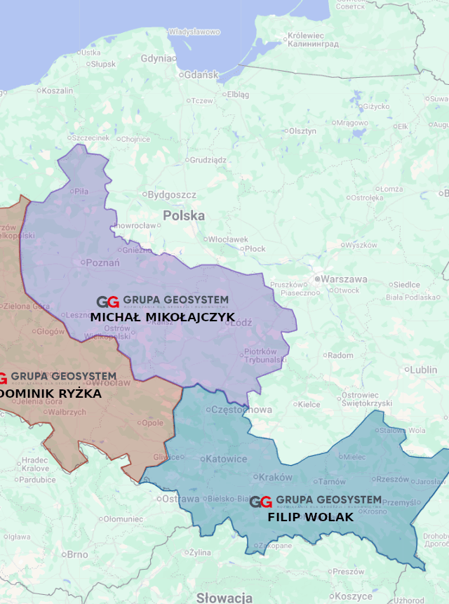 http://grupa-geosystem.pl/wp-content/uploads/2025/09/mapa-3-regionyyy-640x861.png