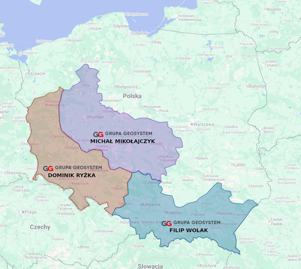 http://grupa-geosystem.pl/wp-content/uploads/2025/09/mapa-3-regionyyy.png