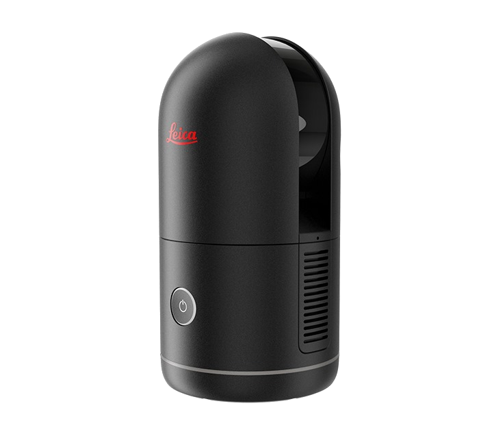 https://grupa-geosystem.pl/wp-content/uploads/2025/07/leicascanning.webp