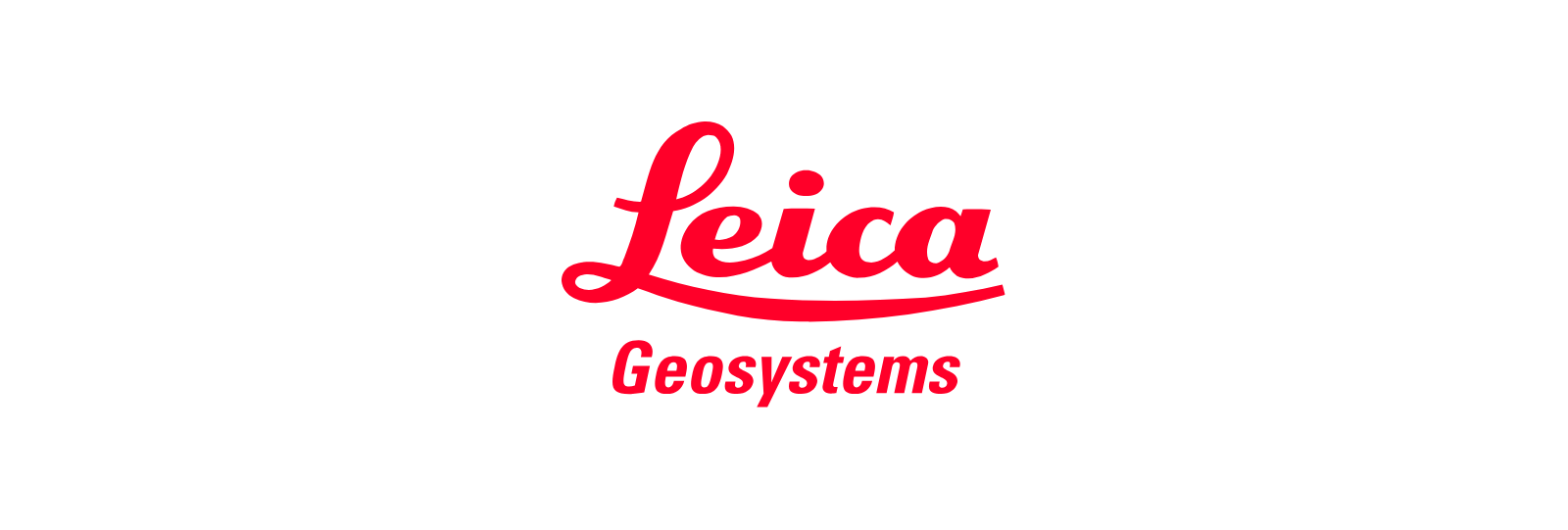 https://grupa-geosystem.pl/wp-content/uploads/2025/08/c43553f4-4f15-41e6-8be3-c68171921d5b.png