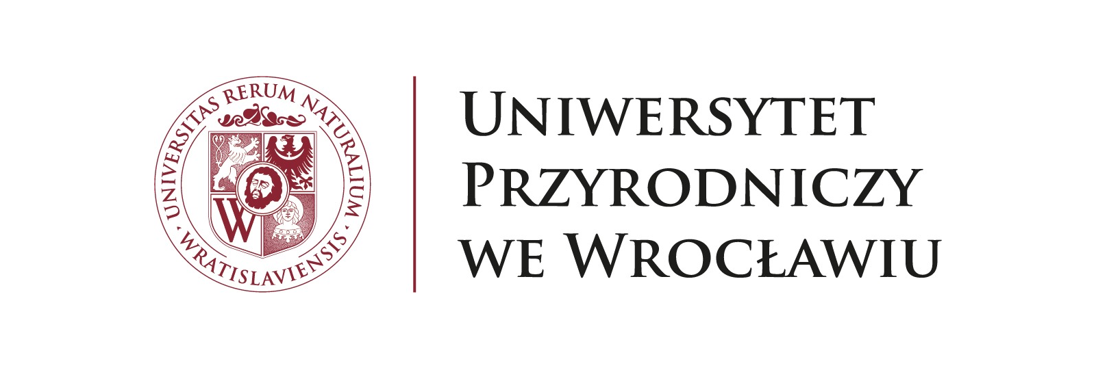 https://grupa-geosystem.pl/wp-content/uploads/2025/08/c43553f4-4f15-41e6-8be3-c68171921d5b2.png